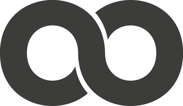 KoobCamp Logo